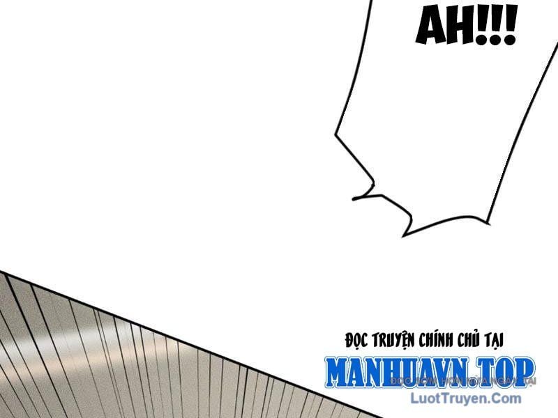 Chương 17 - Trang 101