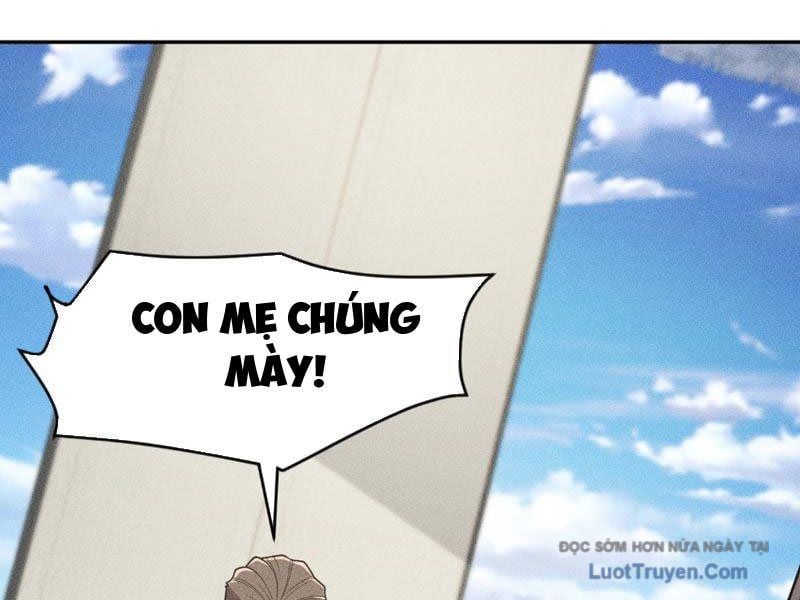 Chương 17 - Trang 105