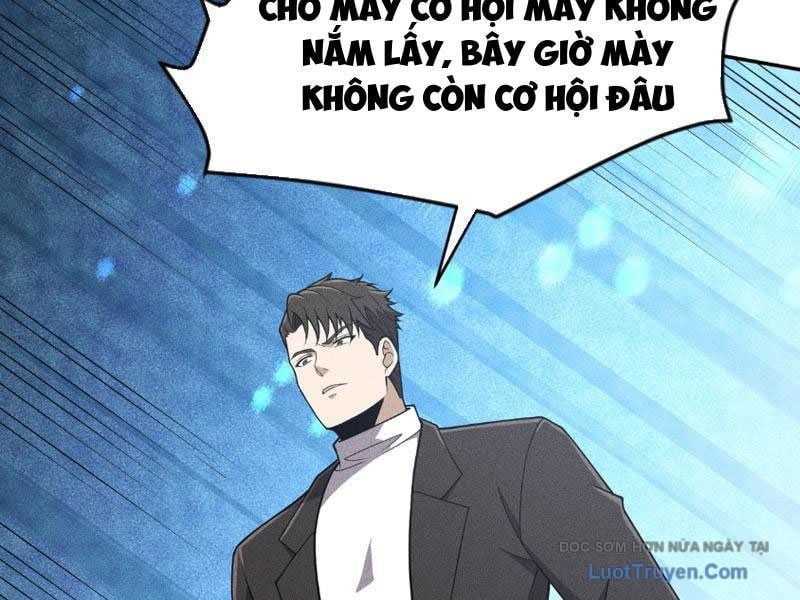 Chương 17 - Trang 108
