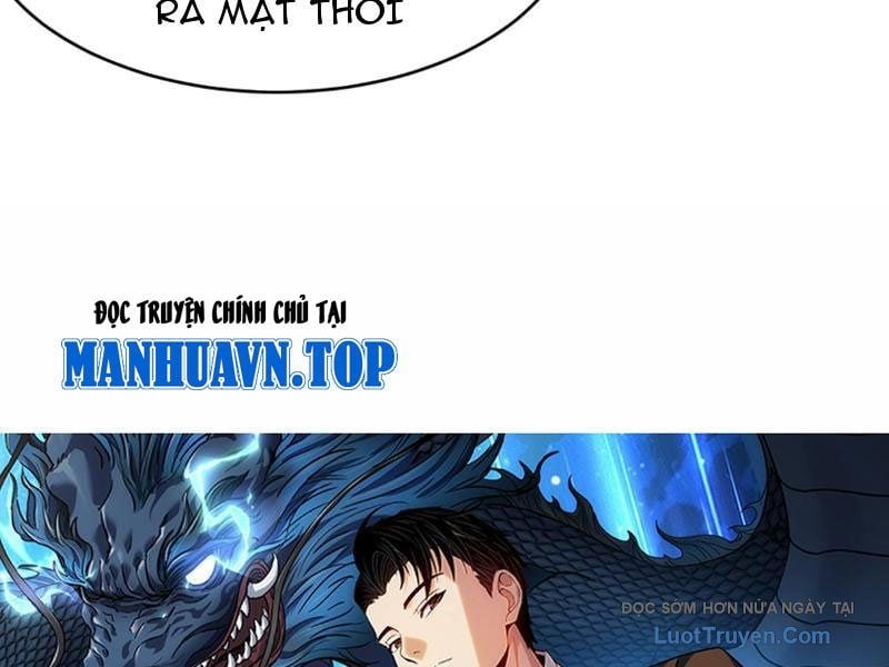 Chương 17 - Trang 12