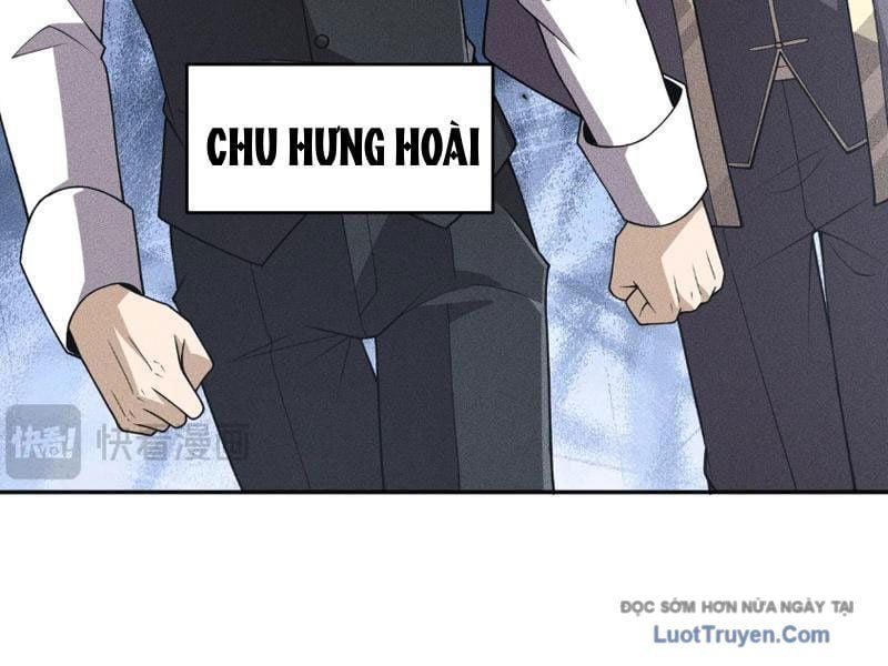Chương 17 - Trang 122