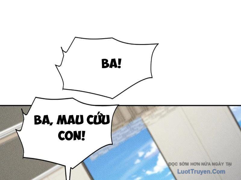 Chương 17 - Trang 123