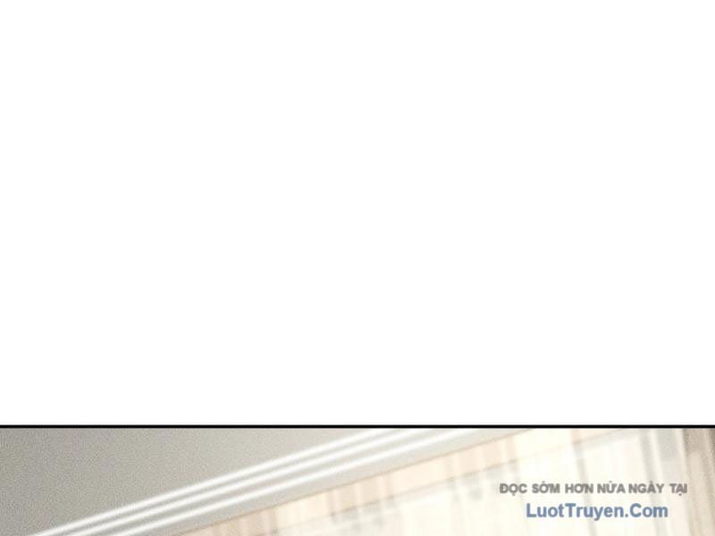 Chương 17 - Trang 126