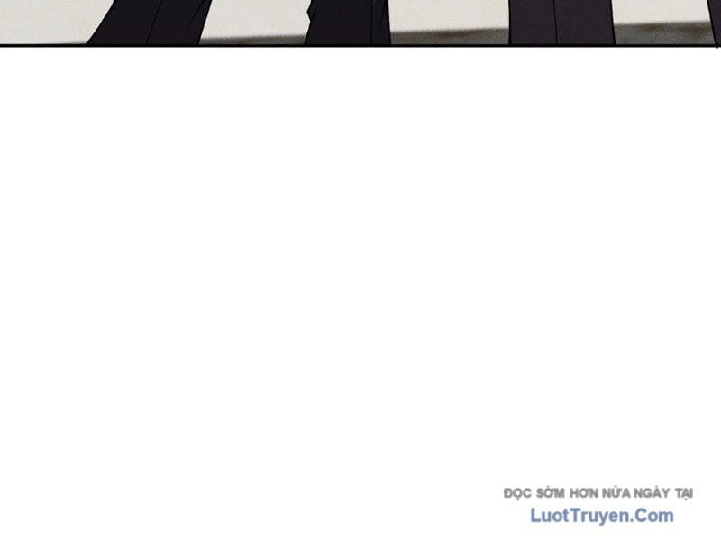 Chương 17 - Trang 129