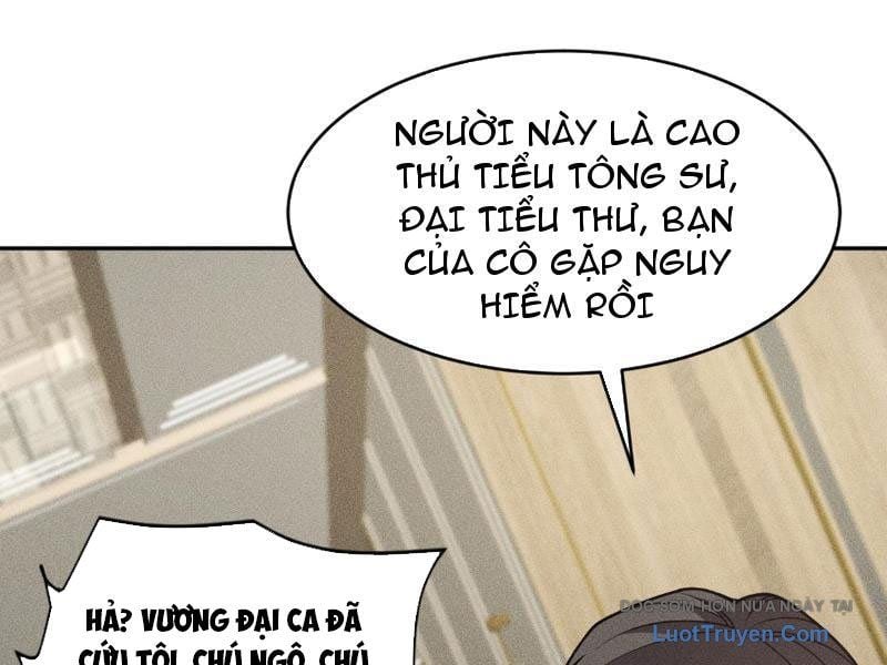 Chương 17 - Trang 130