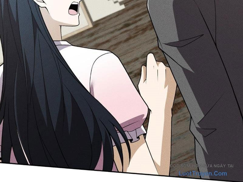 Chương 17 - Trang 132