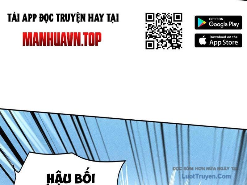 Chương 17 - Trang 133