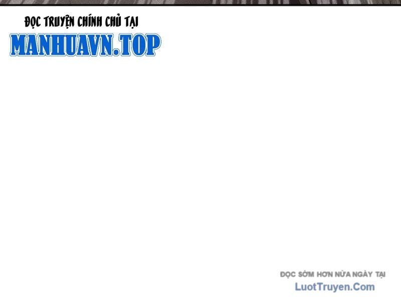 Chương 17 - Trang 136