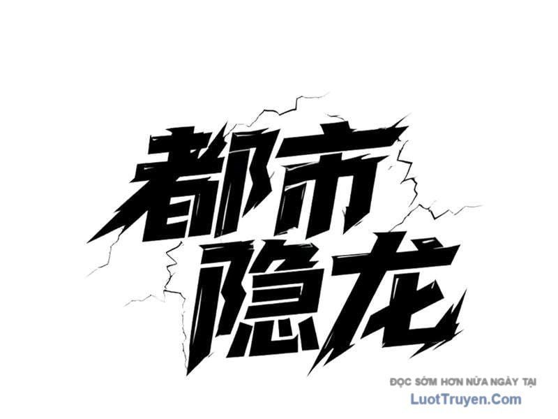 Chương 17 - Trang 15