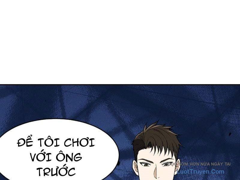 Chương 17 - Trang 143