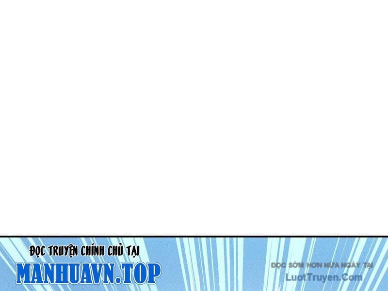 Chương 17 - Trang 146