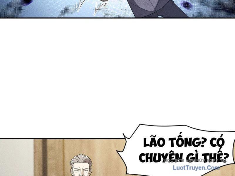 Chương 17 - Trang 151