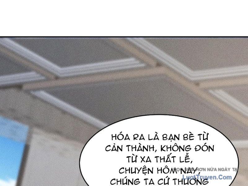 Chương 17 - Trang 157