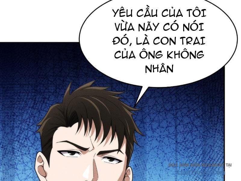 Chương 17 - Trang 160