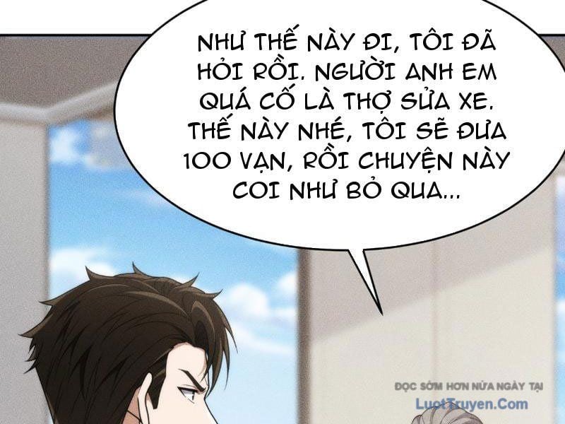 Chương 17 - Trang 163