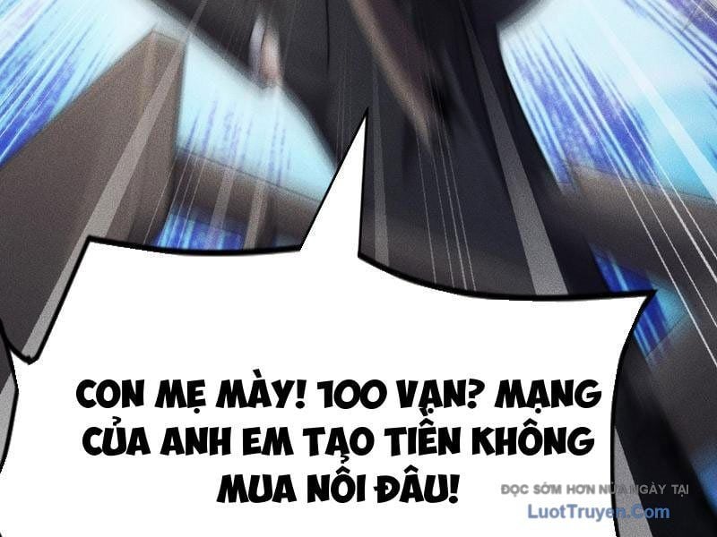 Chương 17 - Trang 168