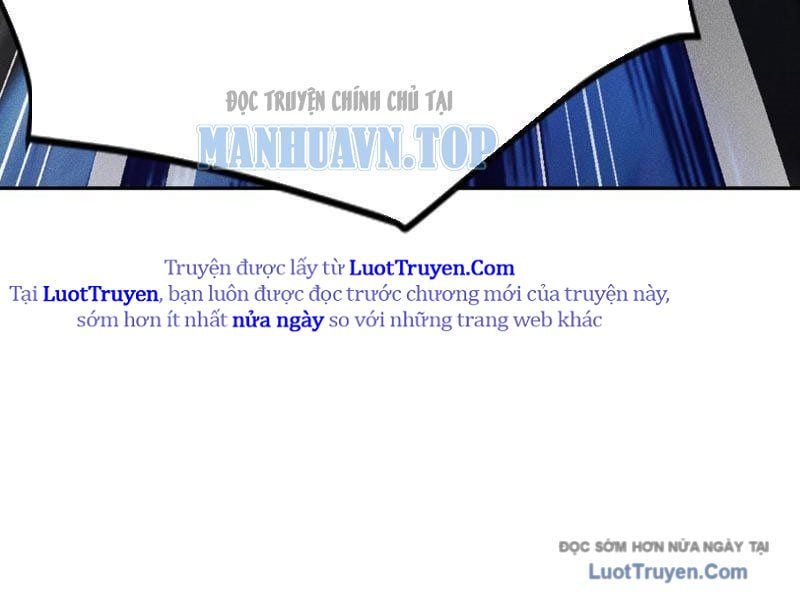 Chương 17 - Trang 169