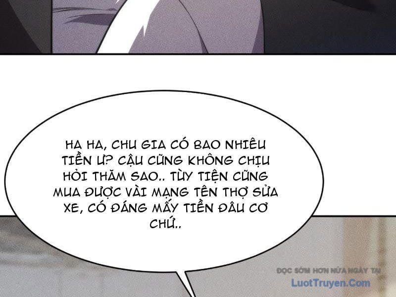 Chương 17 - Trang 173