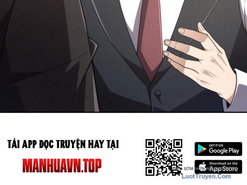Chương 17 - Trang 175