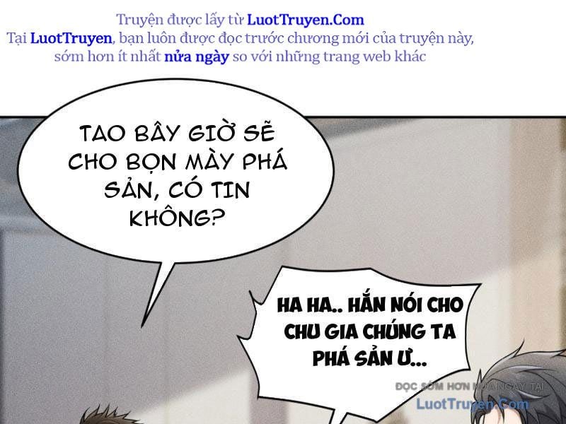 Chương 17 - Trang 176