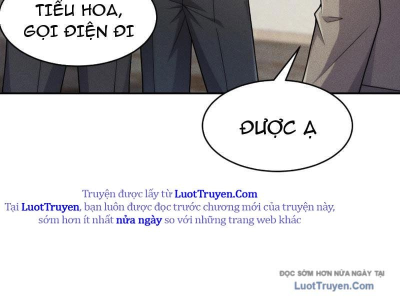Chương 17 - Trang 178
