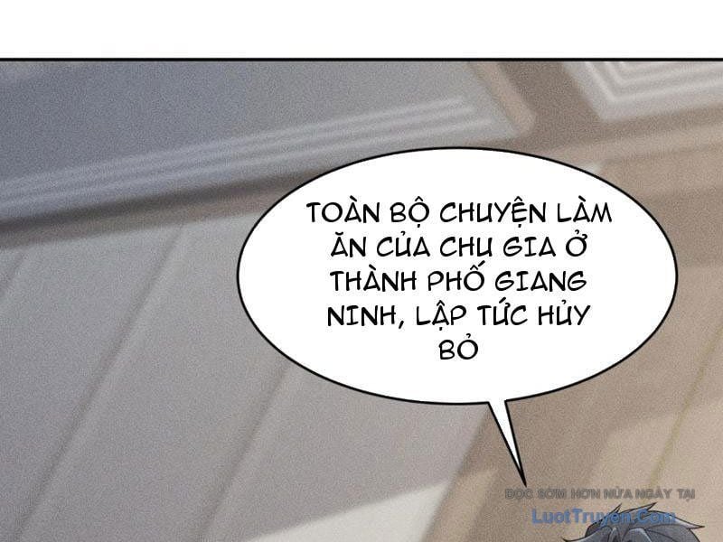 Chương 17 - Trang 179