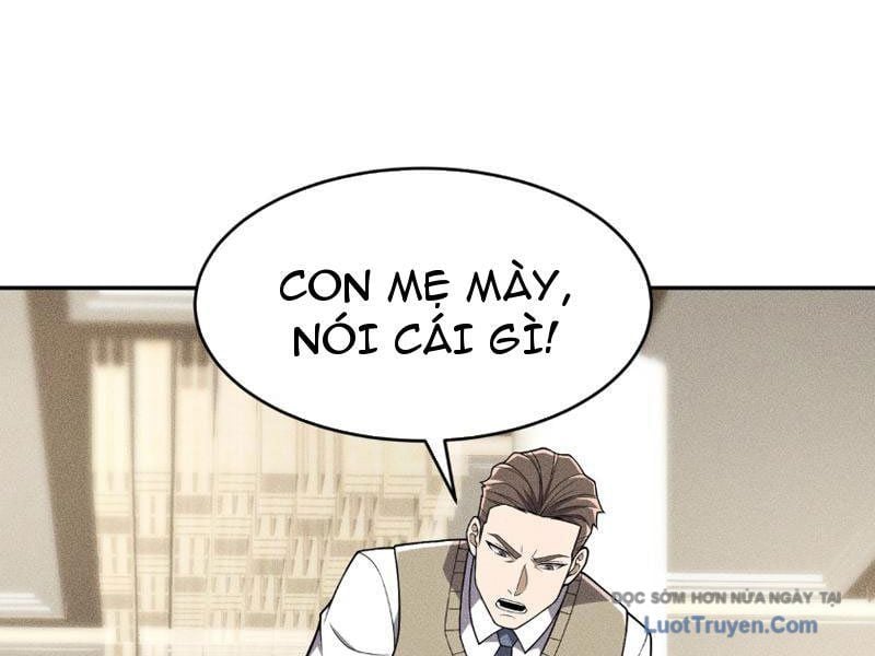 Chương 17 - Trang 19