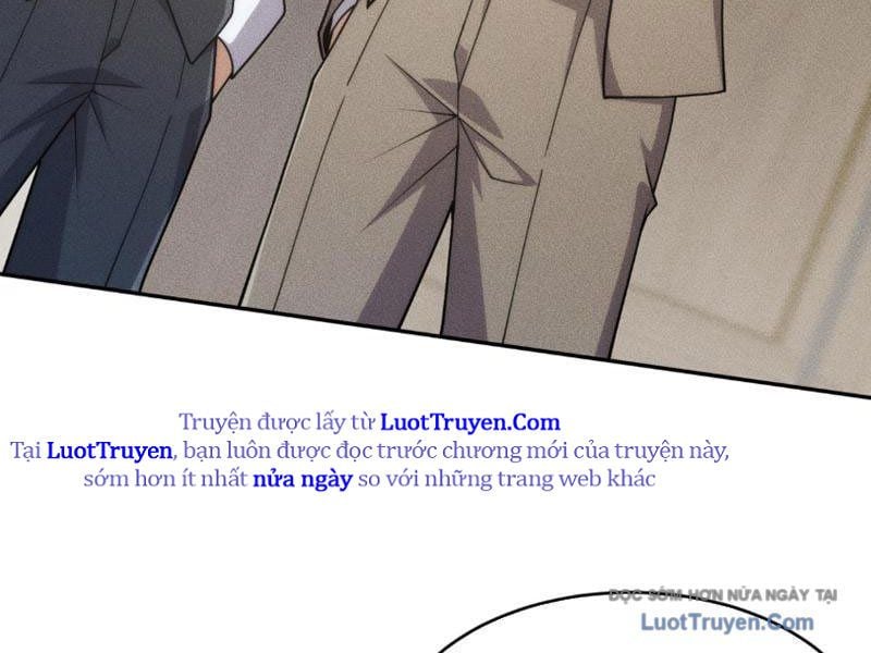 Chương 17 - Trang 181