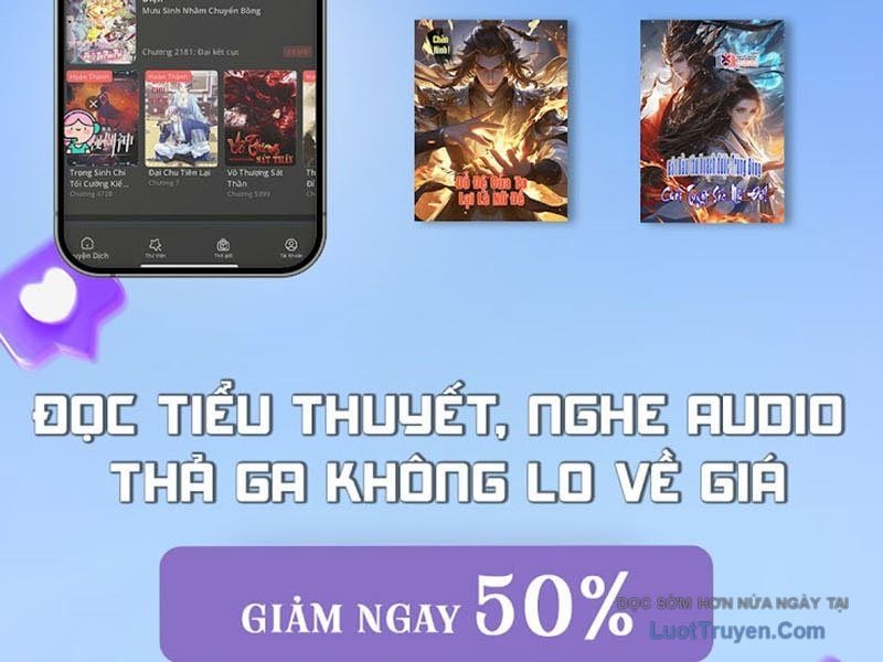 Chương 17 - Trang 184