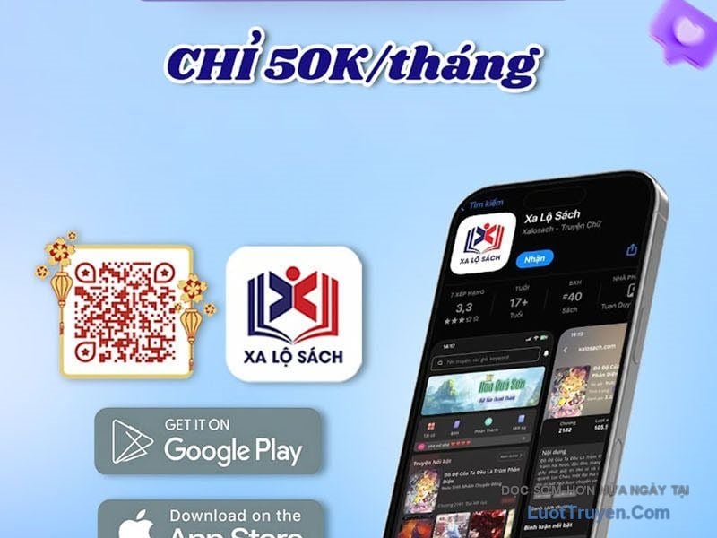 Chương 17 - Trang 185