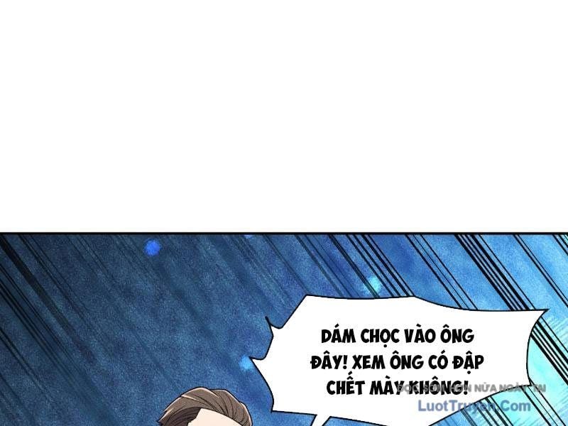 Chương 17 - Trang 22
