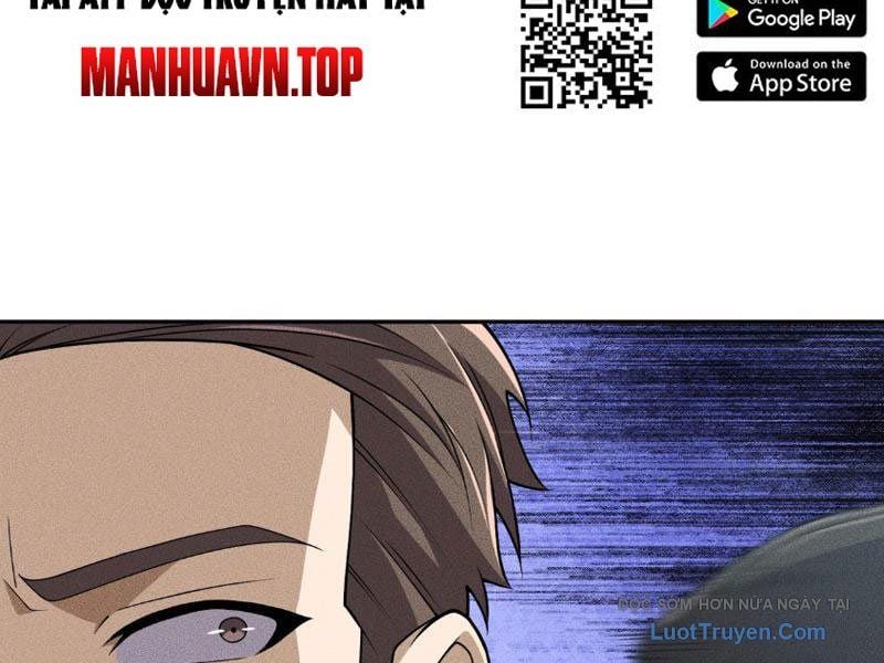 Chương 17 - Trang 25
