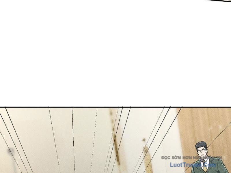 Chương 17 - Trang 30