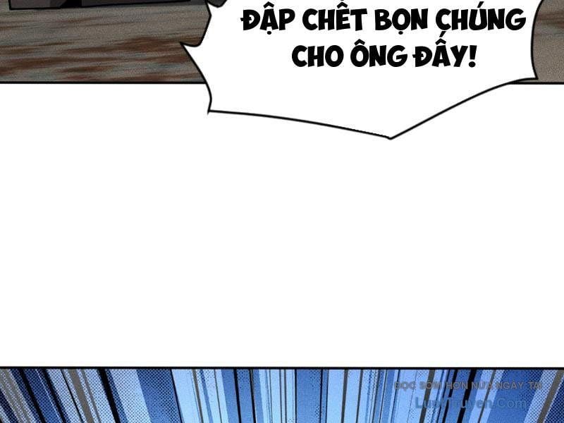 Chương 17 - Trang 42