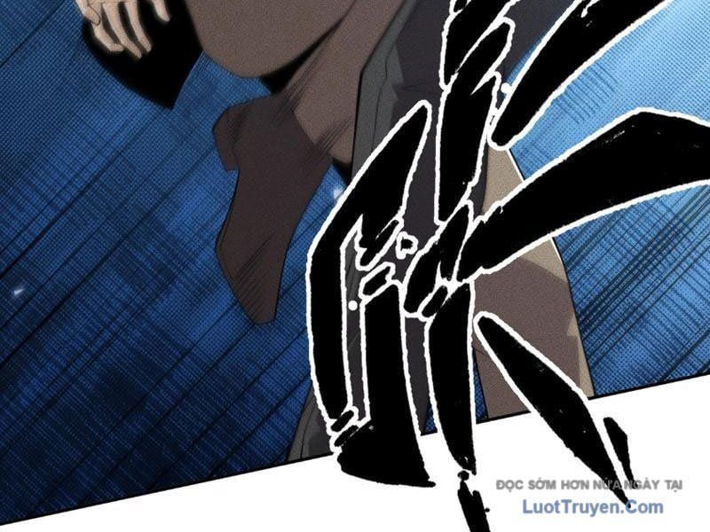 Chương 17 - Trang 55