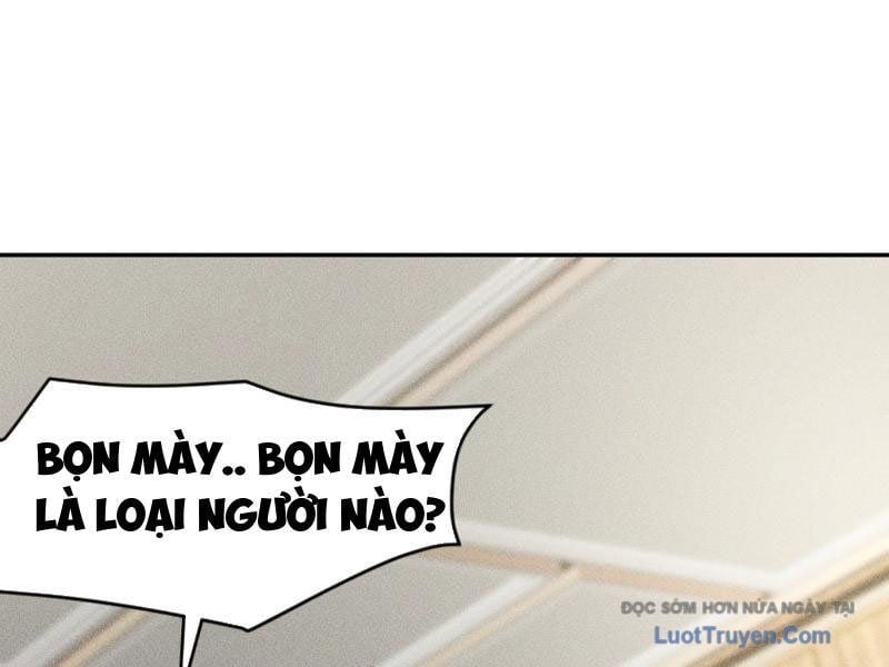 Chương 17 - Trang 68