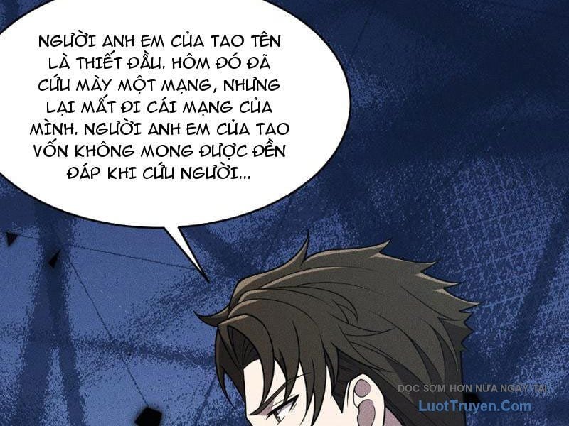 Chương 17 - Trang 71