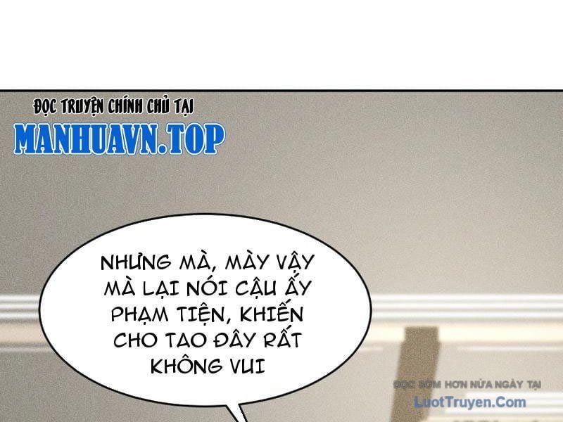 Chương 17 - Trang 75