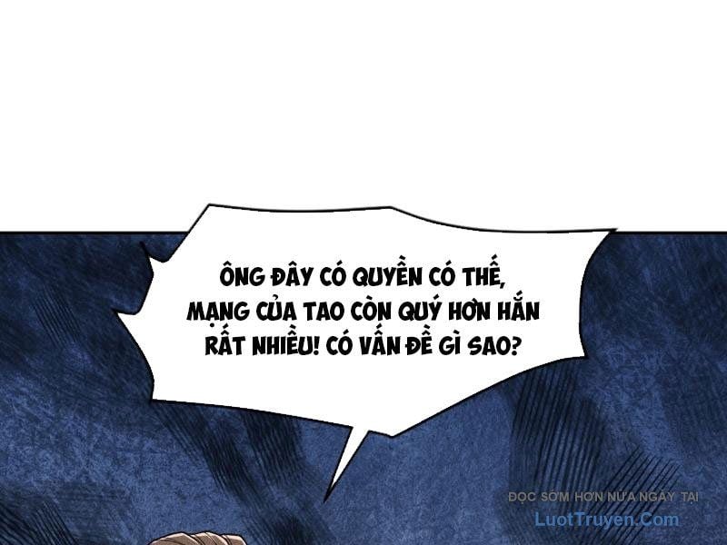 Chương 17 - Trang 80