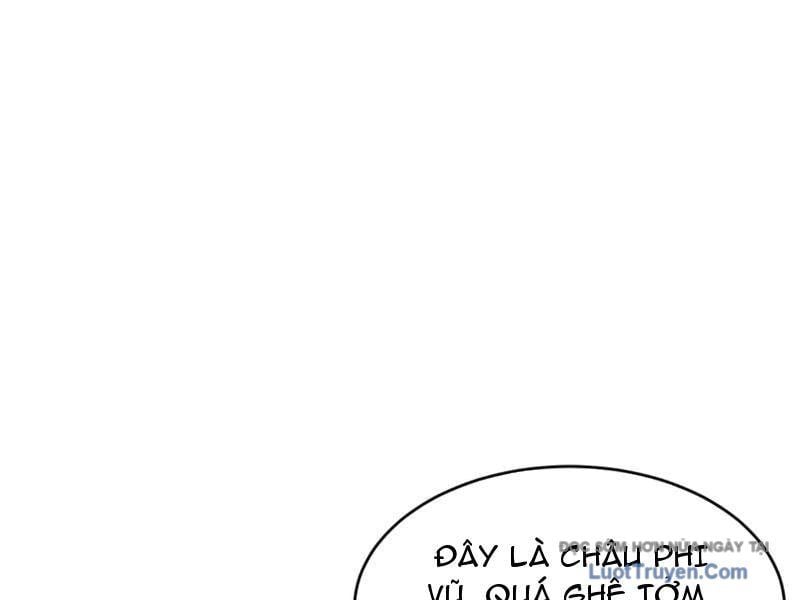 Chương 17 - Trang 9