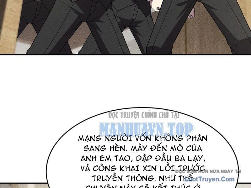 Chương 17 - Trang 85