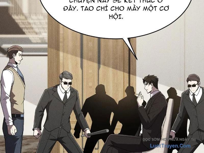 Chương 17 - Trang 86