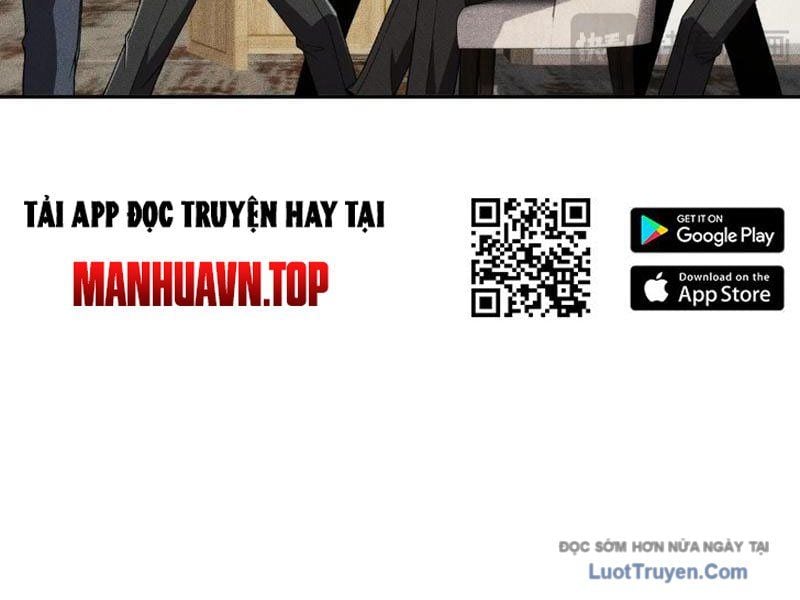 Chương 17 - Trang 87
