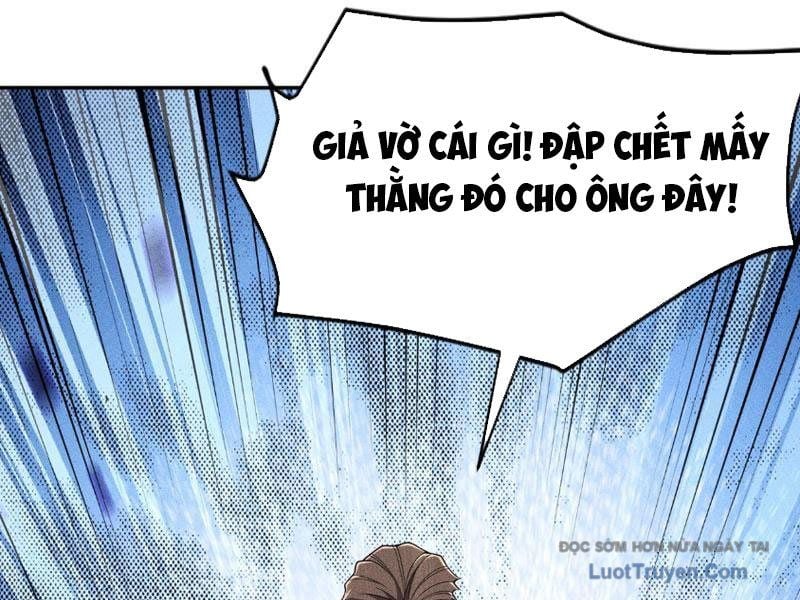Chương 17 - Trang 88