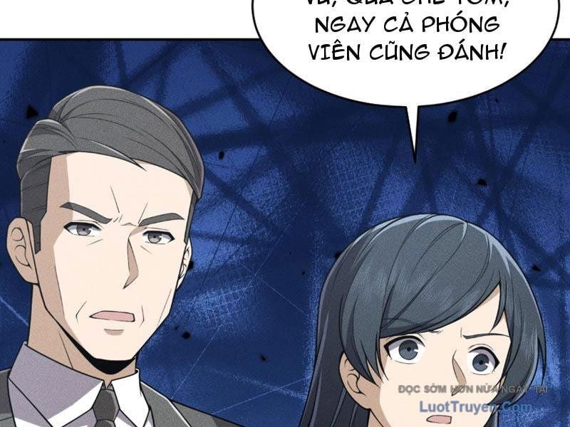 Chương 17 - Trang 10