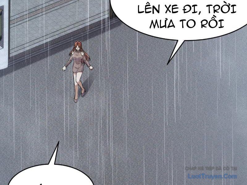 Chương 18 - Trang 101