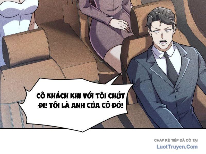 Chương 18 - Trang 105