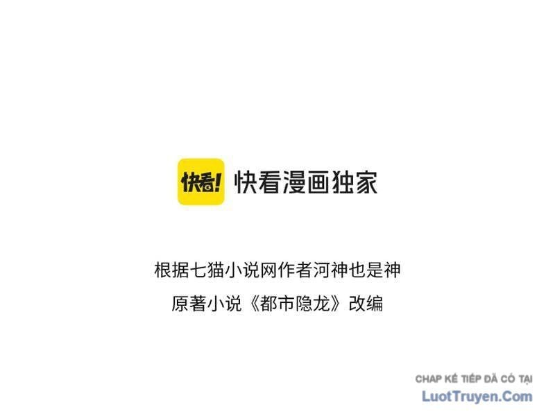 Chương 18 - Trang 12