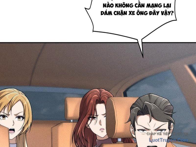 Chương 18 - Trang 111