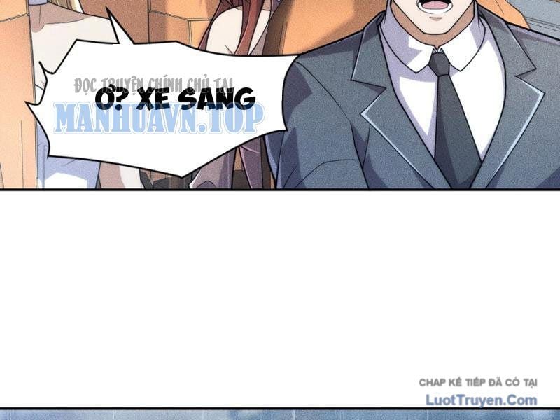 Chương 18 - Trang 112